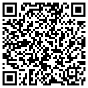 QR Code for Minty Electrician in Covina, CA 91724