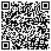 QR Code for Noah Macias - NYL Financial Professional in Arcadia, CA 91007
