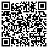 QR Code for Hub Key Services in Fremont, CA 94538