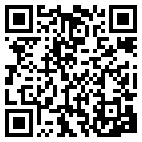 QR Code for Huehue Express in Van Nuys, CA 91406