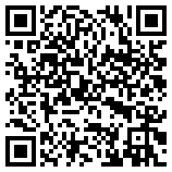 QR Code for Hulse Chuck Enterprises in Anaheim, CA 92801
