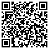 QR Code for Dynamite Hunington Beach Pavers in Huntington Beach, CA 92648