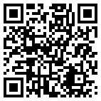 QR Code for Hype Inc in Hawthorne, CA 90250