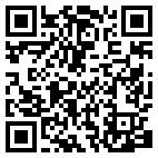 QR Code for I CM Financial in Beverly Hills, CA 90212