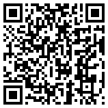 QR Code for I-On Technology in Ontario, CA 91761