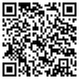 QR Code for Iannello Robt R DDS in Moreno Valley, CA 92557