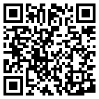 QR Code for Icare Cpr and More in San Bernardino, CA 92408