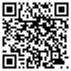 QR Code for Ichiro in Oakland, CA 94612