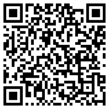 QR Code for Icky Products in Costa Mesa, CA 92626