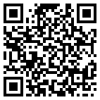 QR Code for Icon at Doyle in Emeryville, CA 94608