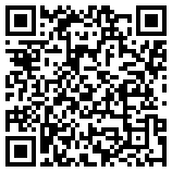 QR Code for Iden Dennis P CPA in Santa Barbara, CA 93101