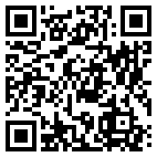 QR Code for Idp Inc in Woodland Hills, CA 91364