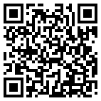 QR Code for Ilan Systems in Alhambra, CA 91801