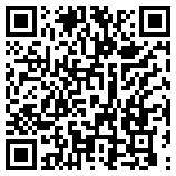 QR Code for Illusions Barber Shop in Pacifica, CA 94044