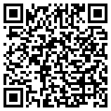 QR Code for Image Auto Care in North Hollywood, CA 91602