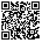 QR Code for Imagingtek in Fremont, CA 94538