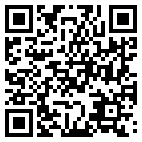 QR Code for Imatrix Inc in Santa Ana, CA 92704