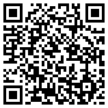 QR Code for Immediate Orthopedics in San Rafael, CA 94901