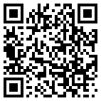 QR Code for Inc Synplicity in Sunnyvale, CA 94086