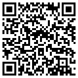 QR Code for India Grill in Cypress, CA 90720