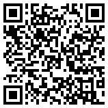 QR Code for Industrial Relations in Oxnard, CA 93030