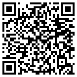 QR Code for Ink40 Com in Novato, CA 94945