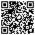 QR Code for Inka Trail in Claremont, CA 91711