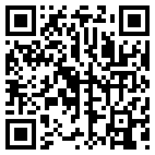 QR Code for Innate Sense in San Jose, CA 95125
