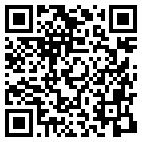 QR Code for Ins Borman in Galt, CA 95632