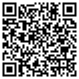 QR Code for Inside Tennis in Berkeley, CA 94705