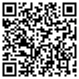 QR Code for Insta Print in San Diego, CA 92115