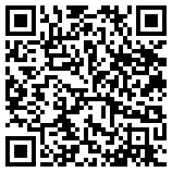 QR Code for Interactive Systems in Fairfield, CA 94534