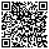 QR Code for Interface in Long Beach, CA 90808