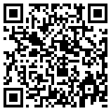 QR Code for Interior Exterior Cleaning Pros in Modesto, CA 95354