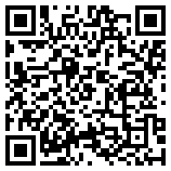QR Code for Interior Greenery in Auburn, CA 95602