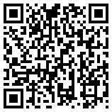 QR Code for Interliance LLC in Santa Ana, CA 92705