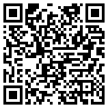 QR Code for Intermix in Santa Barbara, CA 93108