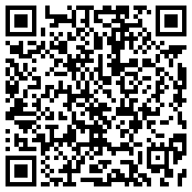 QR Code for International Pet Supplies and Distribution in San Diego, CA 92121