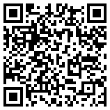 QR Code for Intrexon in San Diego, CA 92121