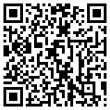 QR Code for County of Inyo in Independence, CA 93526