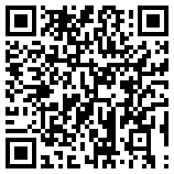 QR Code for County of Inyo in Shoshone, CA 92384