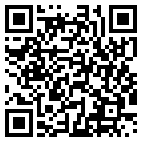 QR Code for Iron Oak Escrow - Main in Valencia, CA 91355