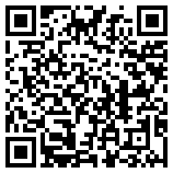 QR Code for Isabelle French Pastry in Encinitas, CA 92024