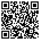 QR Code for Itg-Medev in San Francisco, CA 94116