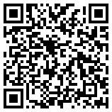 QR Code for Its A Grind Coffee House in Murrieta, CA 92563