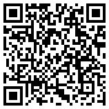 QR Code for JC Auto Insurance in Garden Grove, CA 92843