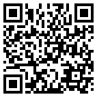 QR Code for J C Hosiery in Los Angeles, CA 90012