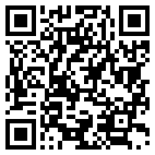 QR Code for J C Tech in Copperopolis, CA 95228