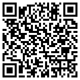 QR Code for J D R Architects in Corona, CA 92879