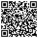 QR Code for J & J Display in Los Angeles, CA 90021